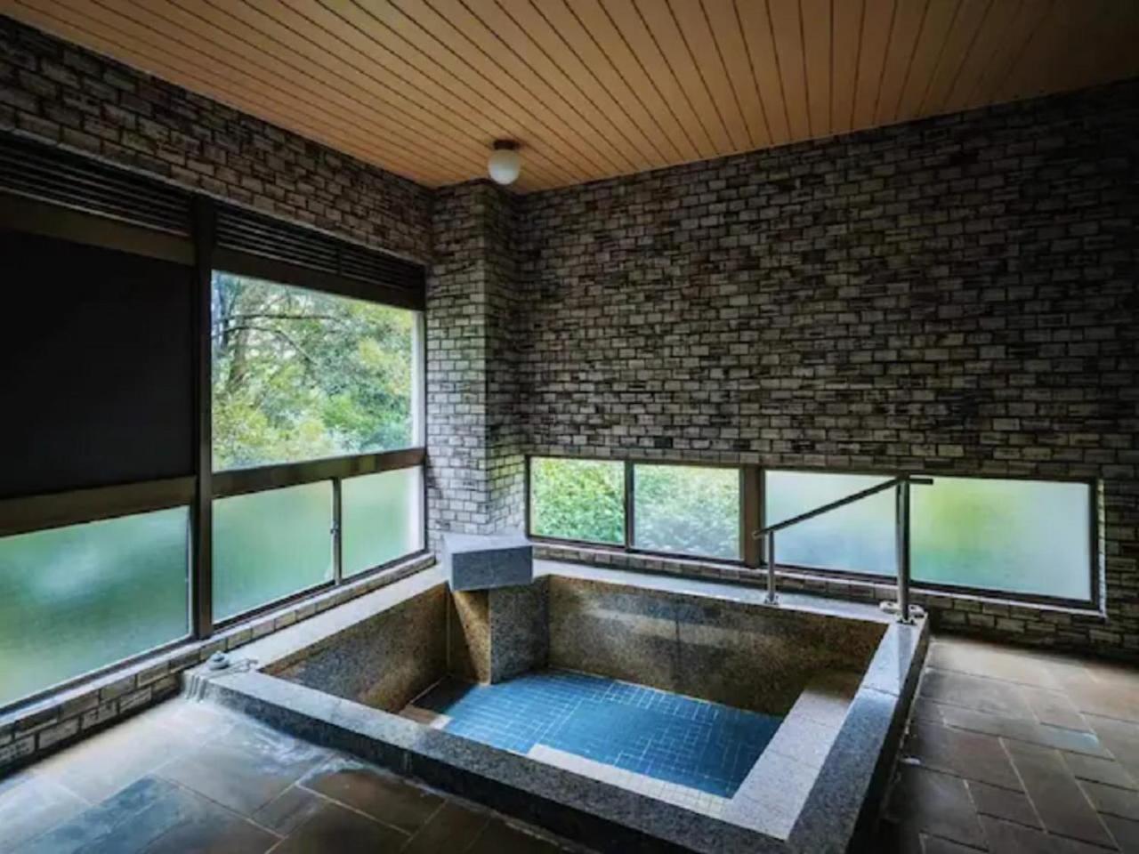 Izu One Club - Vacation Stay 10310V Futo Екстер'єр фото
