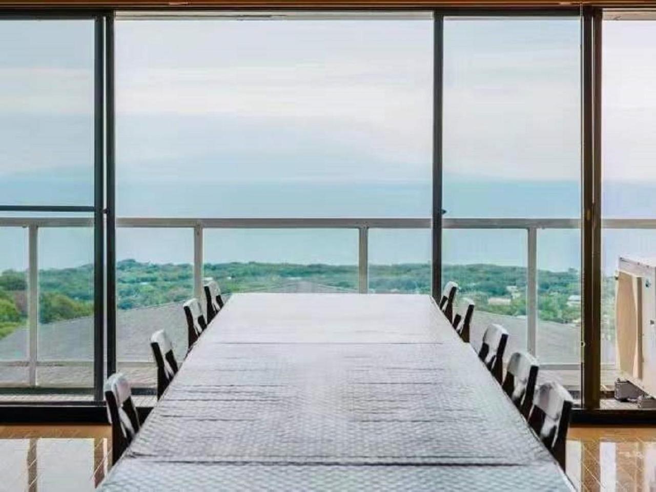 Izu One Club - Vacation Stay 10310V Futo Екстер'єр фото