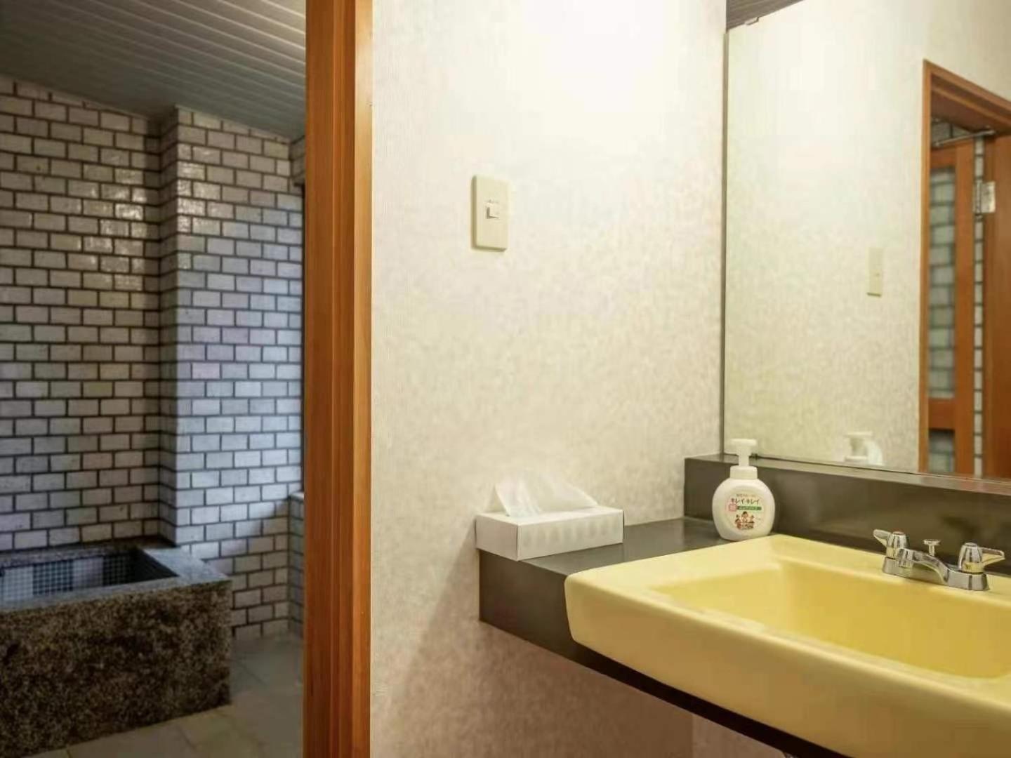 Izu One Club - Vacation Stay 10310V Futo Екстер'єр фото