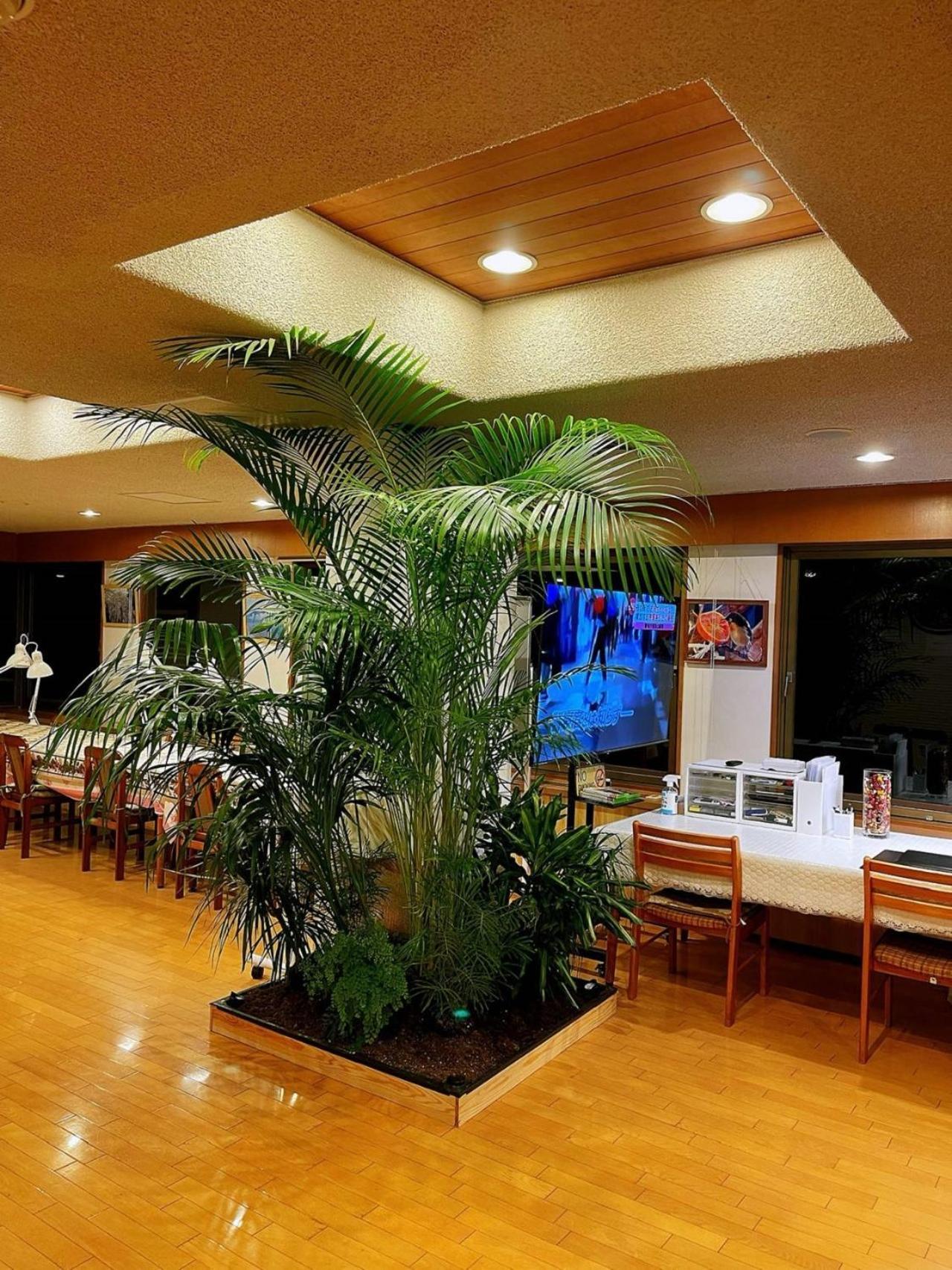 Izu One Club - Vacation Stay 10310V Futo Екстер'єр фото