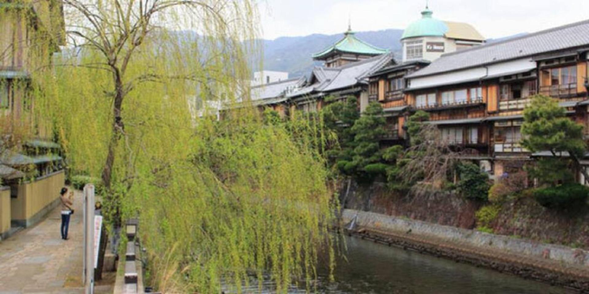 Izu One Club - Vacation Stay 10310V Futo Екстер'єр фото