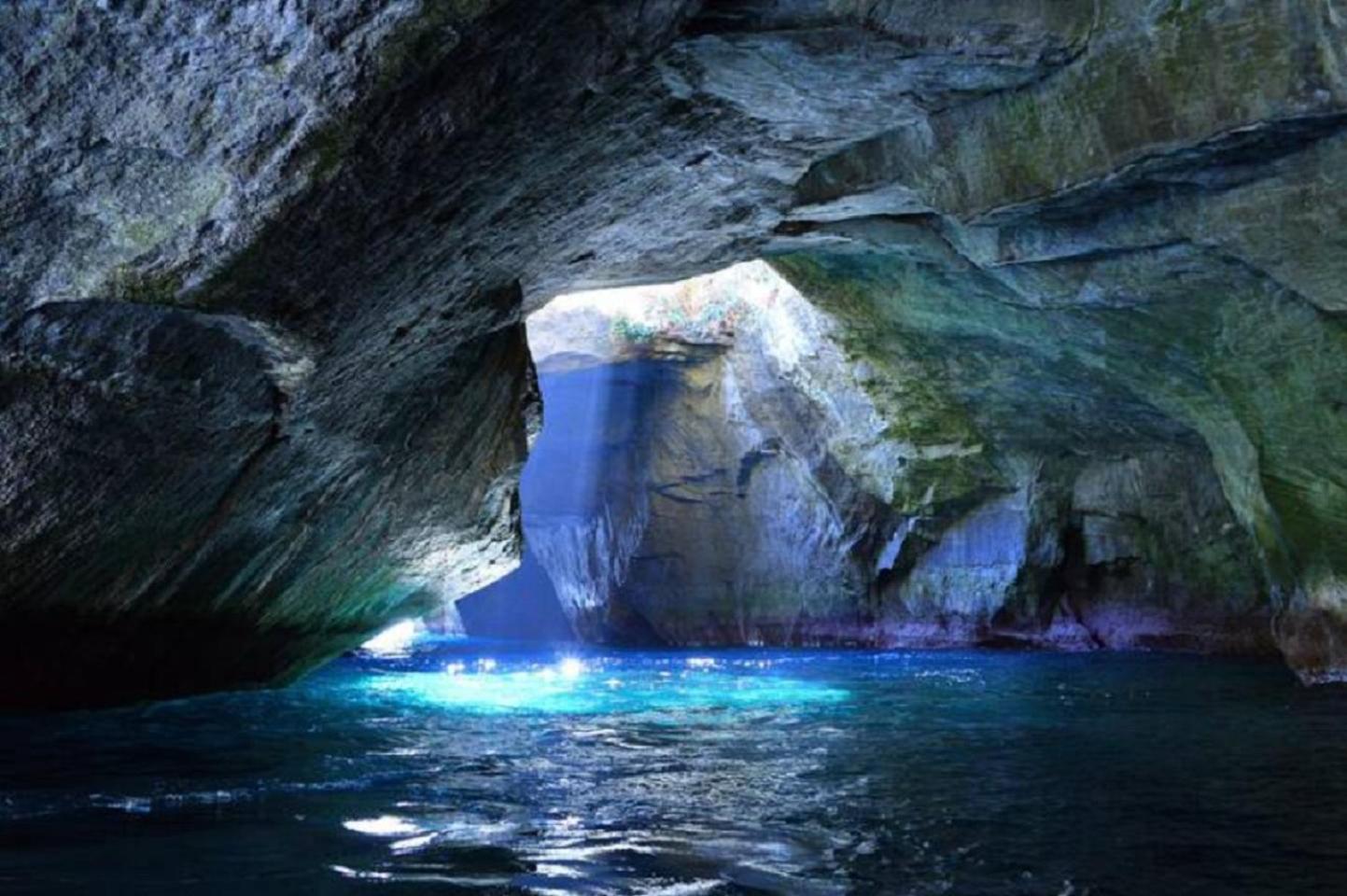 Izu One Club - Vacation Stay 10310V Futo Екстер'єр фото